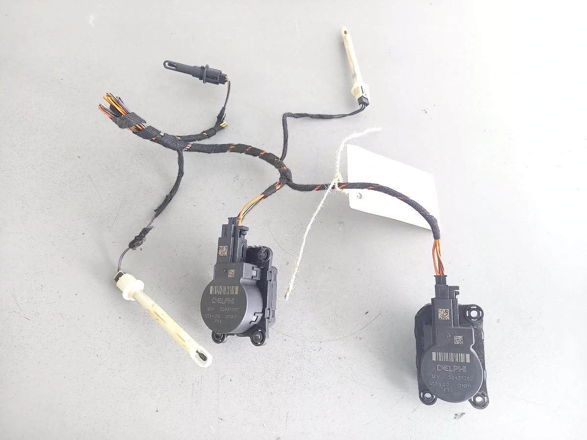      2.0  | Mobile.bg   1