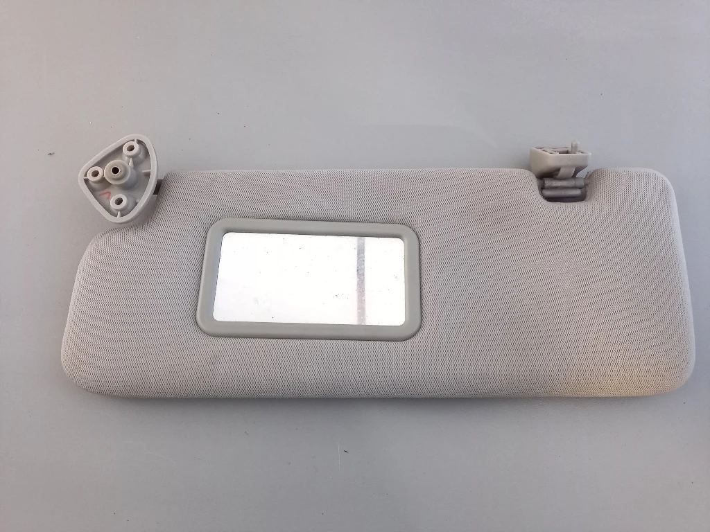 ������ ��� ���� ���� ������,�����  | Mobile.bg � ����������� 1