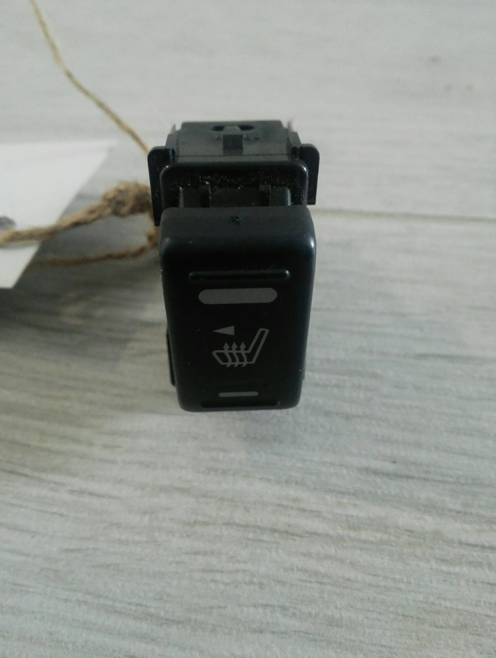 ����� ������� ������� ���� ����� ������ | Mobile.bg � ����������� 1