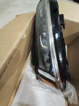 OEM  - 33150-T20-A52  Honda Civic 11 gen. | Mobile.bg    8