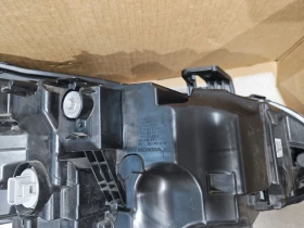  OEM  - 33150-T20-A52  Honda Civic 11 gen. | Mobile.bg    4