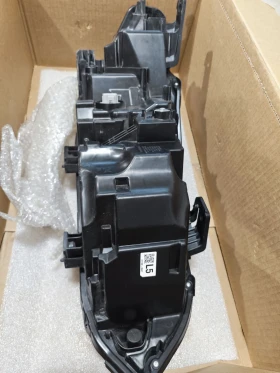  OEM  - 33150-T20-A52  Honda Civic 11 gen. | Mobile.bg    9