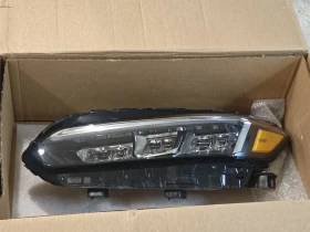  OEM  - 33150-T20-A52  Honda Civic 11 gen. | Mobile.bg    2