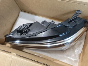  OEM  - 33150-T20-A52  Honda Civic 11 gen. | Mobile.bg    6