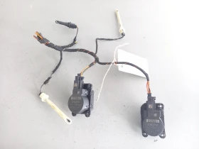 Ел клапа парно Опел Инсигния 2.0цдти 