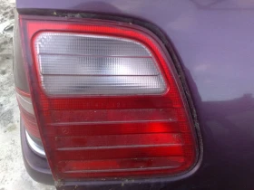 ������ �������� �������