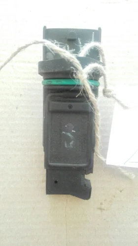 ������ ������� ������� ����...