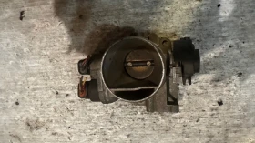 Дроселова Клапа за Fiat Punto - 40SXF1703