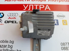 ����� �� �������� �� 89650-02010 ����� ���������� TOYOTA COROLLA E120 8965002010