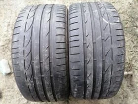 Гуми Летни 255/40R18, снимка 1