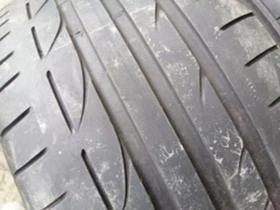 Гуми Летни 255/40R18, снимка 5