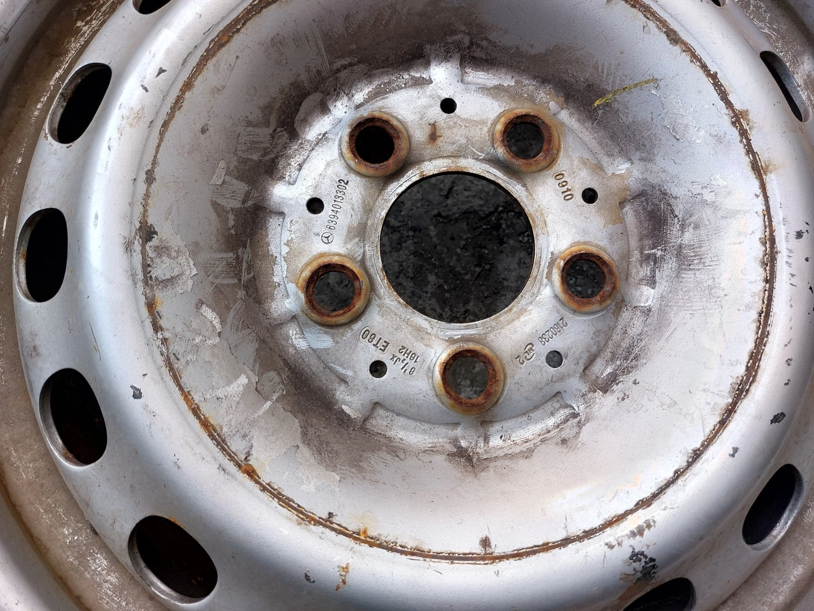   Mercedes-Benz | Mobile.bg   2