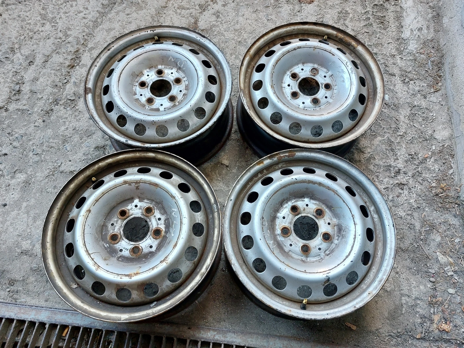   Mercedes-Benz | Mobile.bg   1