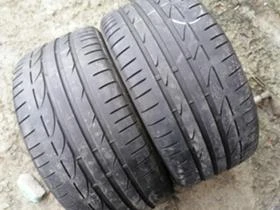  255/40R18 | Mobile.bg    2