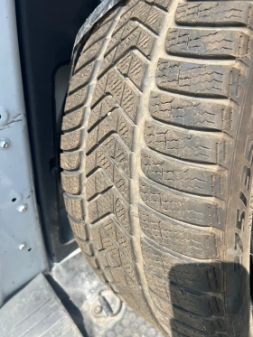  315/30R21 | Mobile.bg    3