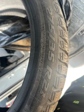  315/30R21 | Mobile.bg    4