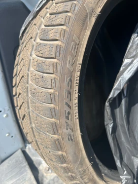  315/30R21 | Mobile.bg    2