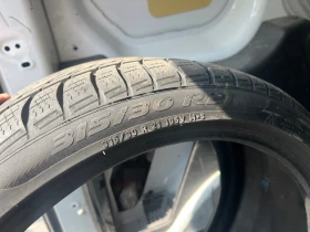  315/30R21 | Mobile.bg    7