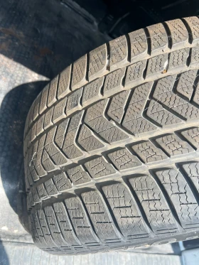      315/30R21
