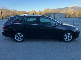 VW Golf 1.6 TDI , снимка 4