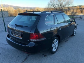 VW Golf 1.6 TDI , снимка 5