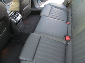 Skoda Superb 2.0TDI/DSG/STYLE, снимка 13