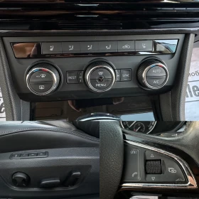 Skoda Superb 2.0TDI/DSG/STYLE, снимка 15