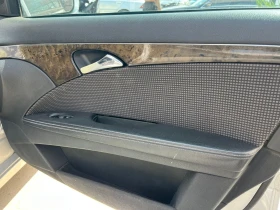 Mercedes-Benz E 270 647, снимка 15