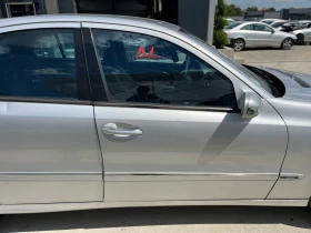 Mercedes-Benz E 270 647, снимка 6
