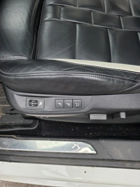 Citroen DS5 2.0 , снимка 10