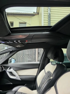 Citroen DS5 2.0 , снимка 8