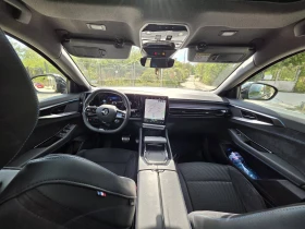 Renault Austral Esprit/Alpine/Full Hybrid/4Control/200НР/САМ/РАNOR, снимка 8