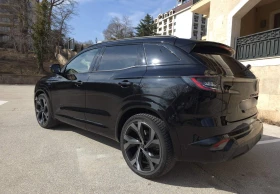 Renault Austral Esprit Alpine Full Hybrid 4Control, снимка 3