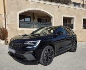 Renault Austral Esprit Alpine Full Hybrid 4Control, снимка 1