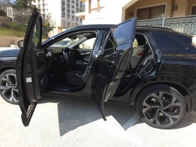 Renault Austral Esprit Alpine Full Hybrid 4Control, снимка 8