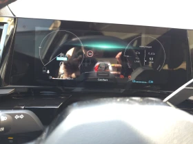 Renault Austral Esprit Alpine Full Hybrid 4Control, снимка 9