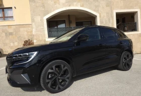 Renault Austral Esprit Alpine Full Hybrid 4Control, снимка 4