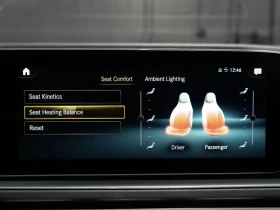 Mercedes-Benz GLE 450, снимка 9