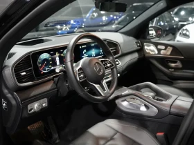 Mercedes-Benz GLE 450, снимка 6