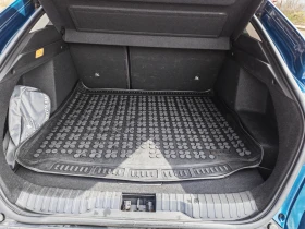 Renault Arkana, снимка 10