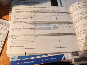 Renault Arkana, снимка 16