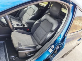 Renault Arkana, снимка 7