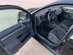 VW Golf Variant 1.9TDI 105k, снимка 5