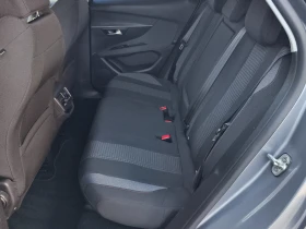 Peugeot 3008 NEW ACTIVE 1.5 BlueHDi 130 EAT8 EURO 6 // 2006R13, снимка 12