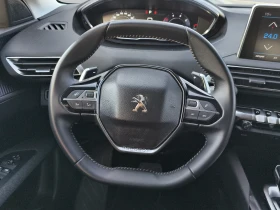 Peugeot 3008 NEW ACTIVE 1.5 BlueHDi 130 EAT8 EURO 6 // 2006R13, снимка 10