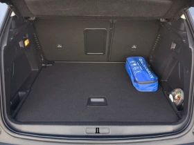 Peugeot 3008 NEW ACTIVE 1.5 BlueHDi 130 EAT8 EURO 6 // 2006R13, снимка 14