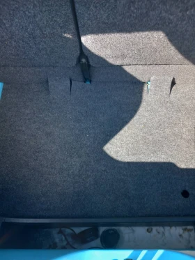 VW Up 16.7kW, снимка 13