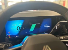 Renault Austral E-TECH/TECHNO/1.2HEV/200HP/CAM/NAVI/187h, снимка 15
