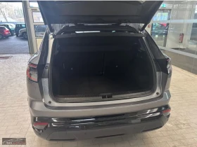 Renault Austral E-TECH/TECHNO/1.2HEV/200HP/CAM/NAVI/187h, снимка 5