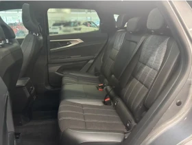 Renault Austral E-TECH/TECHNO/1.2HEV/200HP/CAM/NAVI/187h, снимка 12